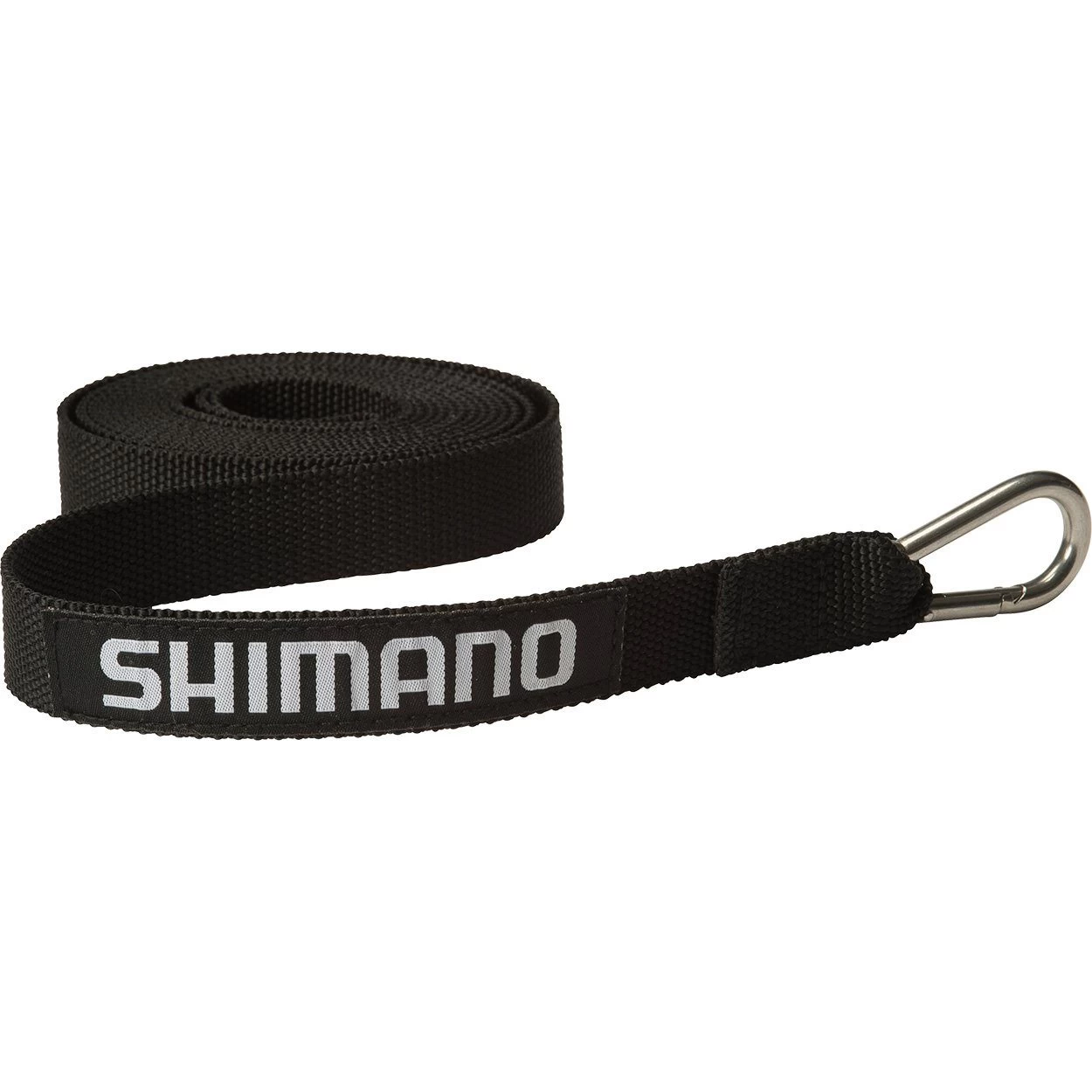 Shimano Troll Strap 1 Shimano Troll Strap