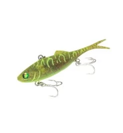 Berkley Shimma Fork Tail Vibe Lures -Coastal Fishing Tackle Shimma Fork Ginger Ninja 100mm 8fa2add3 5709 4fa3 a1ef 232f36a68bd7