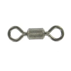 Shogun Rolling Swivels 12 Pack