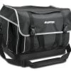 Silstar Deluxe Mega Tackle Bag