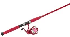 Silstar King Prawn Kids Combos -Coastal Fishing Tackle Silstar King Prawn Kids Combos Red Freddys ee6e14f1 57f8 4d3f bacd e3c94857d99b