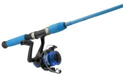 Silstar Lil Shrimp Kids Combos