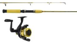 Silstar Lil Shrimp Kids Combos -Coastal Fishing Tackle Silstar Lil Shrimp Kids Combos Gold Freddys 6d3b07a4 e982 4011 adb5 bedc9e0ee17f