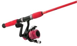 Silstar Lil Shrimp Kids Combos -Coastal Fishing Tackle Silstar Lil Shrimp Kids Combos Red Freddys 14bcb5b7 84ea 4653 8c2c cc508bf23718