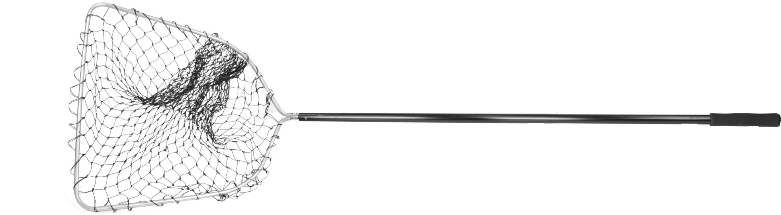 Silstar SLN Landing Nets 1 Silstar SLN Landing Nets