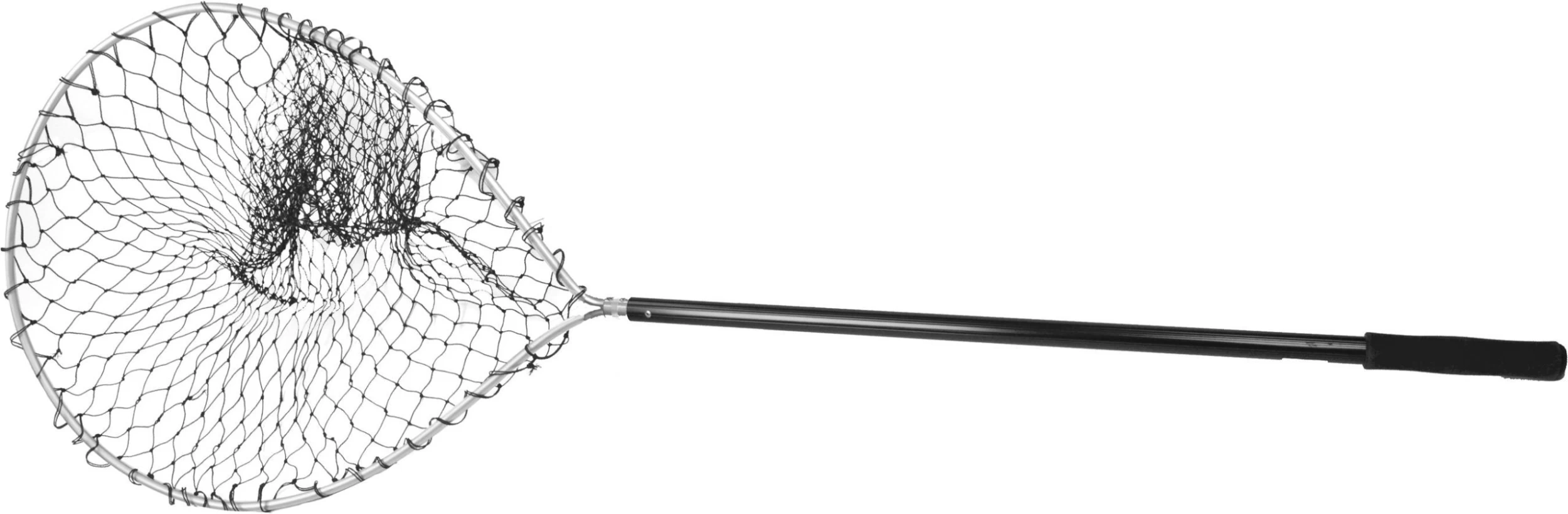 Silstar SLN Landing Nets 2 Silstar SLN Landing Nets - Image 2