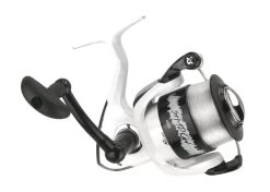 Silstar Shadow Spin Combos