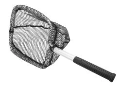 Silstar Square Bait Net SRBN-20S