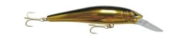 Storm Thunder Barra 11in Lures 13 Storm Thunder Barra 11in Lures -Coastal Fishing Tackle Storm Thunder Barra 11in Lures Gold Digger Freddys 871b74b3 7377 4406 b8da 65846e3abd80