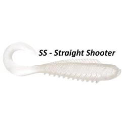 Shimano Squidgies Wriggler 140mm Soft Plastic Lures -Coastal Fishing Tackle Straight Shooter b5921bd1 6b64 4f52 8825 42d1258ac2b7
