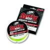 Sufix 832 Braided Line 150yrd Rolls