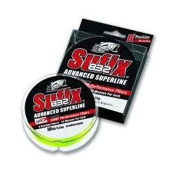 Coastal Fishing Tackle -Coastal Fishing Tackle Sufix 832 Braided Line Lime Green Freddys fbd1436b c1cd 492f ae33 87b5d0f1ffa5