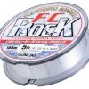 Sunline FC Rock Fluorocarbon Leader