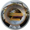 Superflex 7X7 Wire 10m Spools