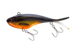 Nomad Vertrex Max Soft Vibe Lures -Coastal Fishing Tackle TBOO 206e28ae 9705 4020 b26e bf8632b6b52b