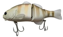 Jackall Chibitarel Swimbait Lures -Coastal Fishing Tackle TG Hilly 5cf00243 9791 4399 8582 adcaeaffc768