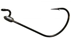 TT Chinlockz Finesse Jigheads