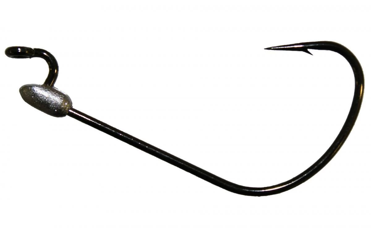 TT Chinlockz Finesse Jigheads 1 TT Chinlockz Finesse Jigheads