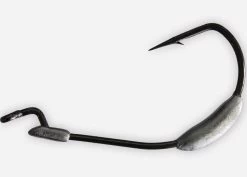 TT Chinlockz SWS Jigheads