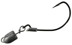 TT Snakehead Jigheads XH