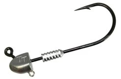 TT SwimlockZ Jigheads