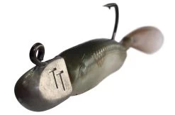 TT SwimlockZ Jigheads -Coastal Fishing Tackle TT Swimbait Jigheads 2 Freddys 45e259b6 086b 41b7 a256 7c4da4d5844a