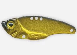 TT Switchblade Lures -Coastal Fishing Tackle TT Switchblade Vibe Lures Golden Boy Freddys 96e0ef2c 8afd 4cf3 9968 745dd4581baf