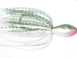 TT Vortex Spinnerbaits -Coastal Fishing Tackle TT Vortex Spinnerbaits Baby Bass Freddys 014aab7b 40a2 472d 939a d399179b20e7