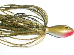 TT Vortex Spinnerbaits -Coastal Fishing Tackle TT Vortex Spinnerbaits Gold Olive Scale Freddys cd237f34 c000 434a b4d1 b19e34b5aa72