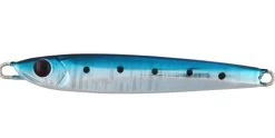 Samaki Torpedo V2 Spinning Metal Lures -Coastal Fishing Tackle Torpedo V2 Pilly Freddys 6dad5649 0855 4a4a a444 a287724ea9a8