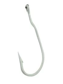 Tru Turn 711 Hooks 25 Box