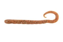 Berkley Gulp 7in Turtleback Lures -Coastal Fishing Tackle Turtleback Worm 7in Pumkinseed Green Fleck 14e54b23 fc56 4f55 952c 345b77738ea8