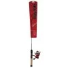 Ugly Stik Dock Runner 3ft Kids Combos