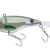 Nomad Vertrex Swim Soft Vibe Lures