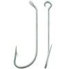 VMC 8755PS Open Eye Gang Hooks