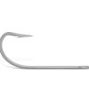 VMC 9255PS Oshaugnessy Hooks