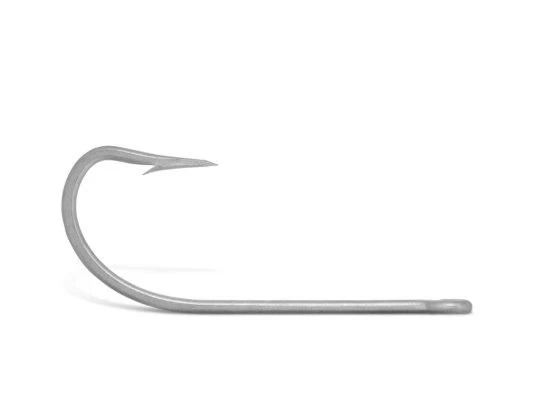 VMC 9255PS Oshaugnessy Hooks 1 VMC 9255PS Oshaugnessy Hooks