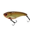 Ecogear VX Blade Lures