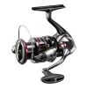 Shimano Vanford Spin Reels
