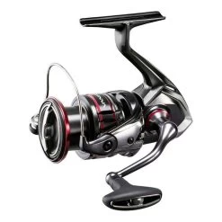 Shimano Vanford Spin Reels