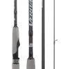 Abu Garcia Veritas Tournament Rods