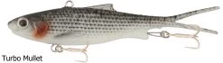 Samaki Vibelicious 85mm Fork Tail Vibes 33 Samaki Vibelicious 85mm Fork Tail Vibes -Coastal Fishing Tackle Vibelicious Fork Turbo Mullet Freddys ad12890c 2ee2 410a 900e fda0bc188dce