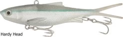 Samaki Vibelicious 150mm Fork Tail Vibes -Coastal Fishing Tackle Vibelicious Hardy Head Freddys 7b710c7f ebf4 4795 8e7f dec50cc9160d