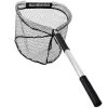 Shimano Silicone Mesh Landing Nets