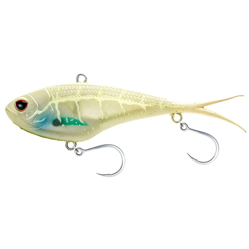 Nomad Vertrex Max Vibe 150mm 102g Lures 9 Nomad Vertrex Max Vibe 150mm 102g Lures - Image 9