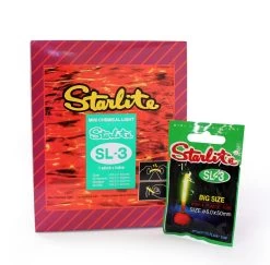 Wilson Starlight Glow Sticks -Coastal Fishing Tackle Wilson Starlight Glow Sticks 2 Freddys c6500db6 080a 4d01 9a57 a006c8ae086e