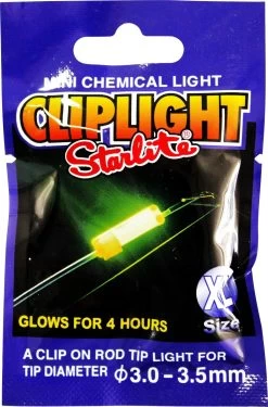 Wilson Starlight Glow Sticks -Coastal Fishing Tackle Wilson Starlight Glow Sticks 3 Freddys bdcc34ad 58e0 47b9 8698 cda327b4fa22