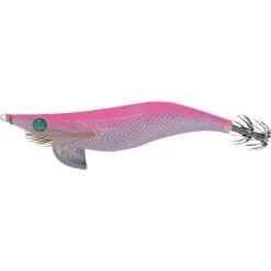 Yamashita Egi Sutte R 2.2 Squid Jigs