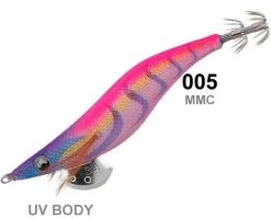 Yamashita EGI OH Live 2.5 Squid Jigs -Coastal Fishing Tackle Yamashita EGI OH Live 05 Freddys 6f0009eb ecb6 4e3e 933b 16b430ce48a8