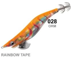 Yamashita EGI OH Live 2.5 Squid Jigs -Coastal Fishing Tackle Yamashita EGI OH Live 28 Freddys ab85f079 a165 44ab bdd7 3b65220c1bf1